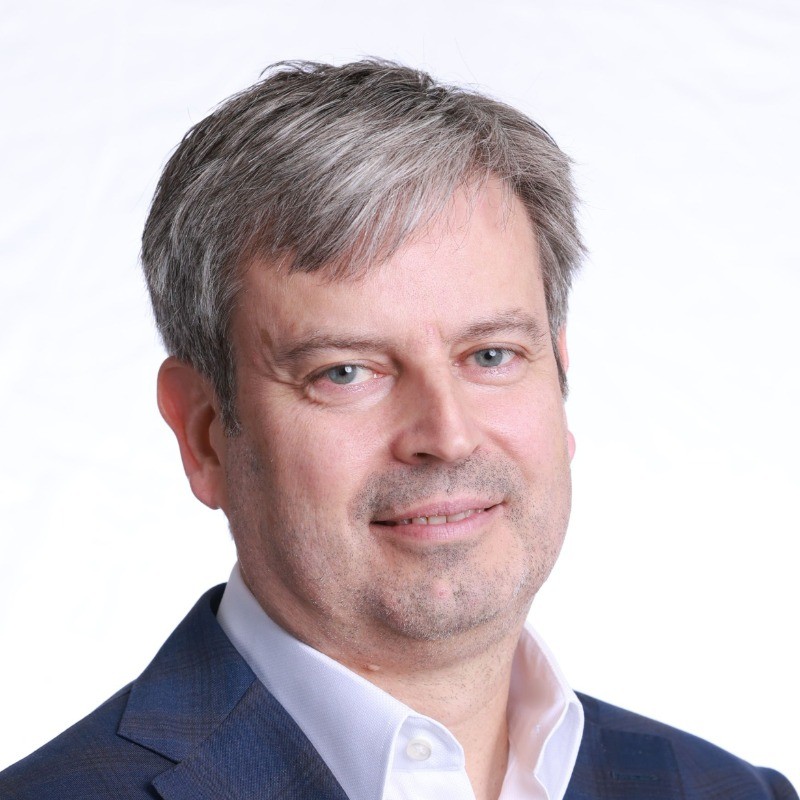 Brian Courtney